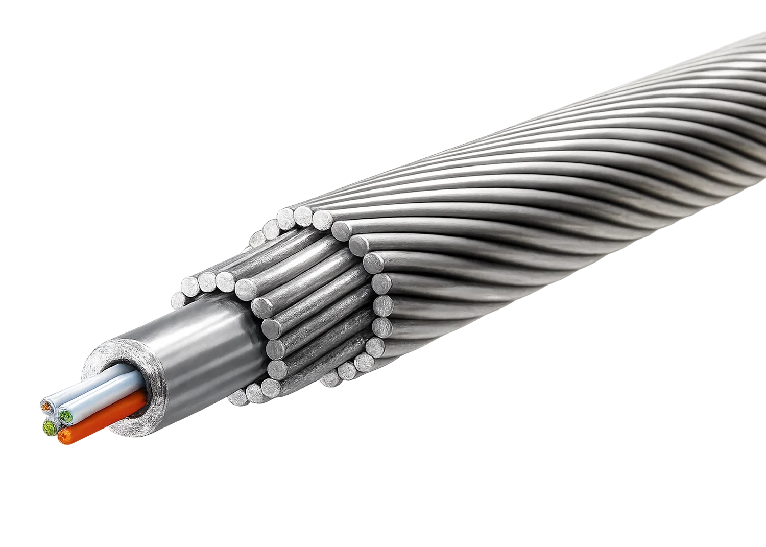 Material berkualitas